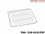 0006979-hbbr72