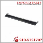 Φλάντζα Πόρτας Πλυντηρίου Πιάτων BOSCH,SIEMENS,NEFF