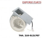 Μοτέρ απορροφητήρα SIEMENS/BOSCH/NEFF 00442925