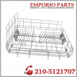 00676550