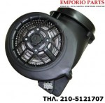 ΜΟΤΕΡ ΑΠΟΡΡΟΦΗΤΗΡΑ TEKA LARO/NUBERO Vr01 20-513099