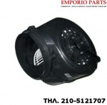 ΜΟΤΕΡ ΑΠΟΡΡΟΦΗΤΗΡΑ TEKA DB1-60 Vr01 20-513102