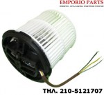 ΜΟΤΕΡ ΑΠΟΡΡΟΦΗΤΗΡΑ TEKA CNL1-3000HP INOX 20-513170