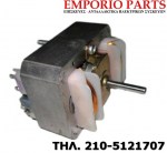 ΜΟΤΕΡ ΑΠΟΡΡΟΦΗΤΗΡΑ ELICA ELIBLOC ΔΕΞΙΟ 20-573052
