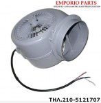 ΜΟΤΕΡ ΑΠΟΡΡΟΦΗΤΗΡΑ DAVOLINE CMNQ (Σ) 20-573066