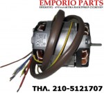 ΜΟΤΕΡ ΑΠΟΡΡΟΦΗΤΗΡΑ ELICA OM 20-573082