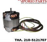 ΜΟΤΕΡ ΑΠΟΡΡΟΦΗΤΗΡΑ ELICA SMERALDO 90 20-573092