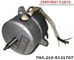 ΜΟΤΕΡ ΑΠΟΡΡΟΦΗΤΗΡΑ DAVOLINE HEE-91/HEN91 20-573186