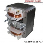 ΜΟΤΕΡ ΑΠΟΡΡΟΦΗΤΗΡΑ DAVOLINE AQUA 20-573202