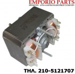 ΜΟΤΕΡ ΑΠΟΡΡΟΦΗΤΗΡΑ ELICA ELITE 14 LUX  20-573296