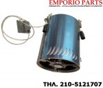 ΜΟΤΕΡ ΑΠΟΡΡΟΦΗΤΗΡΑ ELICA STAR ΓΚΡΟΥΠ  20-573305