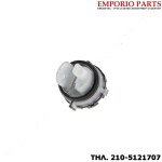 Αισθητήρας Πλυντηρίου Πιάτων Aeg-Electrolux