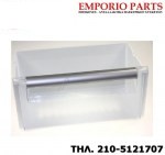 3391JA2035C