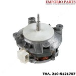 Αντλία Πλύσεως Πλυντηρίου Πιάτων BOSCH, PITSOS, SIEMENS