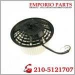 ΜΟΤΕΡ ΑΠΟΡΡΟΦΗΤΗΡΑ TEKA CNL-2002 ΑΡΙΣΤΕΡΟ 34655021