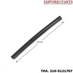 Λάστιχο στεγανοποίησης πόρτας πλυντηρίου πιάτων AEG, ELECTROLUX, ZANUSSI