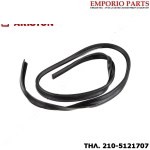 Λάστιχο Πόρτας Πλυντηρίου Πιάτων ARISTON, INDESIT