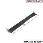 Φλάντζα Πόρτας Πλυντηρίου Πιάτων BOSCH,SIEMENS,NEFF