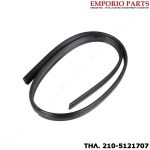 Λάστιχο Πόρτας Πλυντηρίου Πιάτων , SMEG