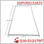 41.20.20.319