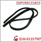 Λάστιχο πόρτας περιμετρικό, πλυντηρίου πιάτων ZANUSSI