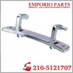 4774ER2001A