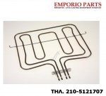 806890661-0000061398