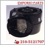 Μοτέρ Απορροφητήρα Teka Dm90 vr03, 81468067 81468067