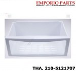 AJP30627501