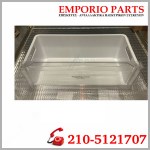 AJP73954601