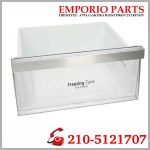 AJP74874401