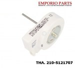 DA3100146E