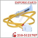 DA32-10109R