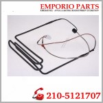 DA47-00246G