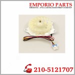 EAU64824806