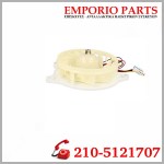 EAU64824806hk