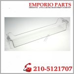 MAN622887028