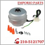 WR60X0267