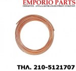 ΧΑΛΚΟΣΩΛΗΝΑΣ